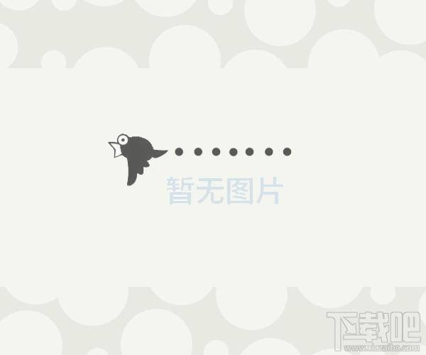 ExcelEverywhere for HTML,ExcelEverywhere for HTML下载,ExcelEverywhere for HTML官方下载