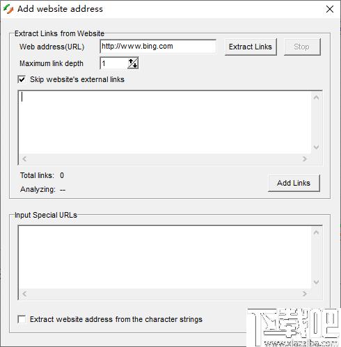Okdo All to Pdf Converter下载,文件转换,PDF工具