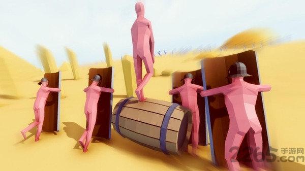 战争对决模拟游戏下载,战争对决模拟,对战游戏,战争游戏