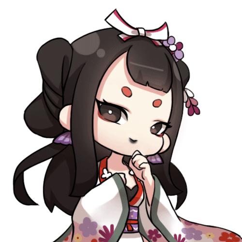 阴阳师语音表情包大全,表情包.