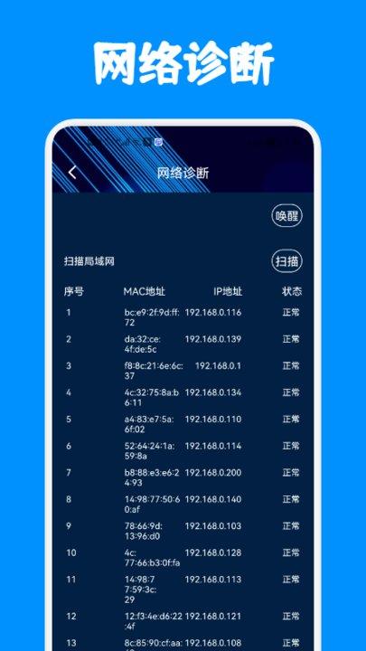 网络安全工具app下载,网络安全工具,网络app