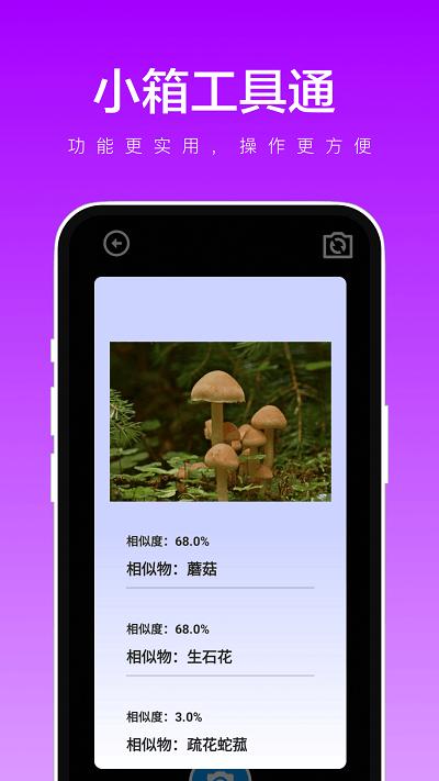 小箱工具通app下载,小箱工具通,工具箱app