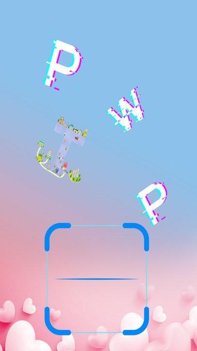 万能图片扫描王软件下载,万能图片扫描王,扫描app